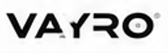 VAYRO